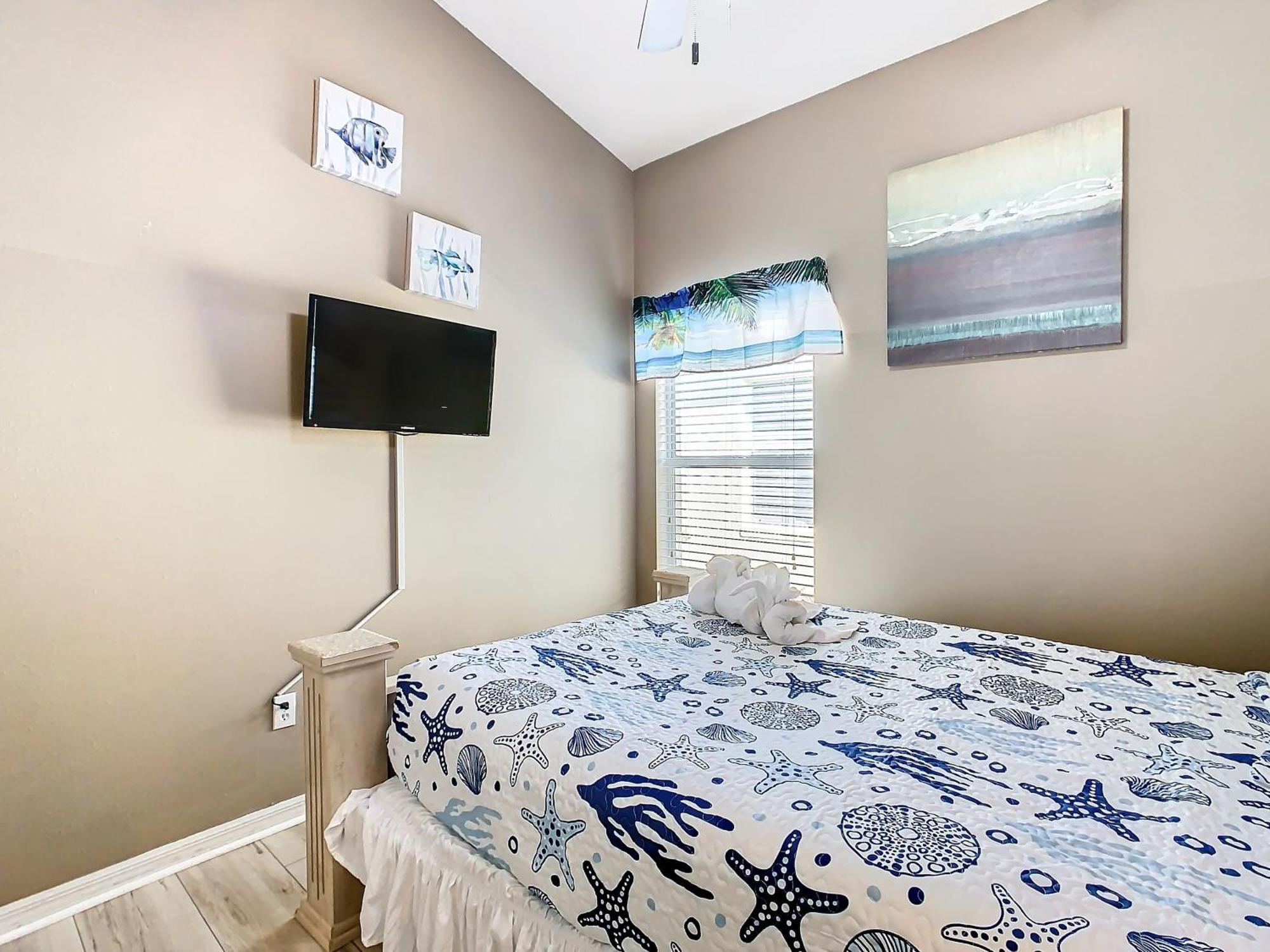 Sebastian Pool Villa W Spa Orlando Kültér fotó